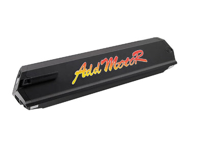 17.5Ah Battery Pack Fits M-50/430/550/560
