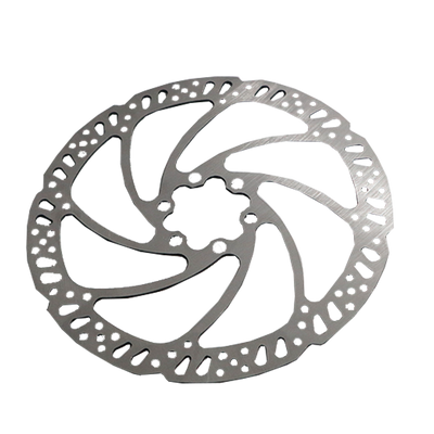 180mm Brake Disc for Cheetah/Predator