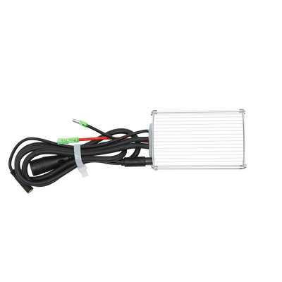 36V EBike Controller