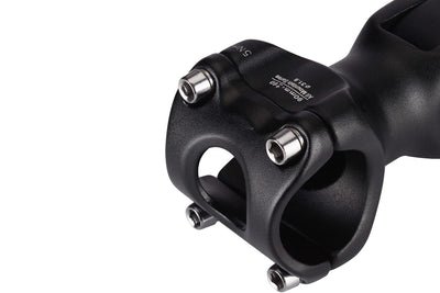 31.8mm Adjustable Stem for Leopard