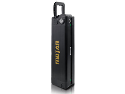 17.5 Ah Battery Pack Fits M-140/150/330/340/350/5500