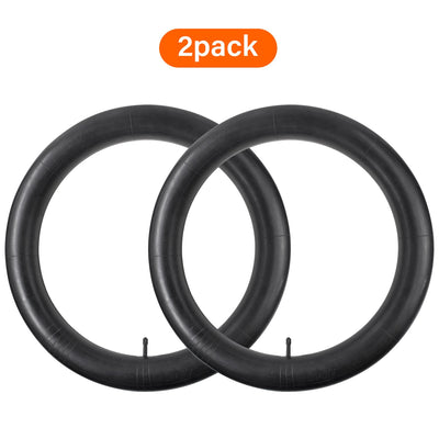 2 pcs Inner Tubes - 20x4.0