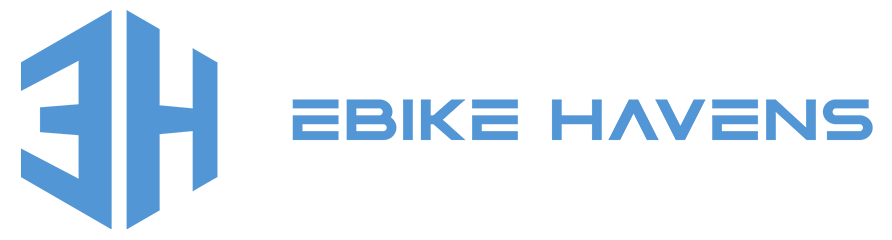 EbikeHavens.com