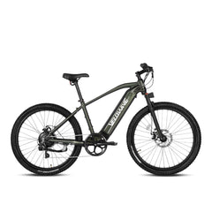 GHOST 500 EBIKE - image01