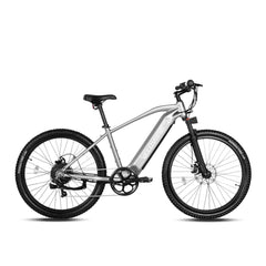 GHOST 500 EBIKE - image04