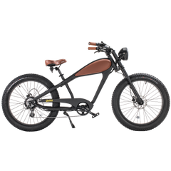  revibikes civi cheetah plus cheeta electric bike sale e bike 750w retro wicked thumb reviews vintage law street chopper cycles mod motorbike power assist cafe racer electric bicycle blast greaser 