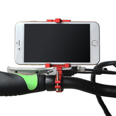 Phone Holder Mount