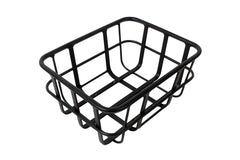 Antelope™ Rear Mounted Basket