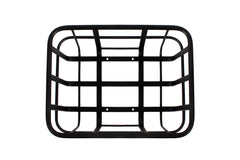 Antelope™ Rear Mounted Basket