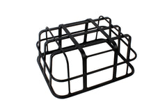 Antelope™ Rear Mounted Basket