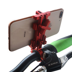 Phone Holder Mount