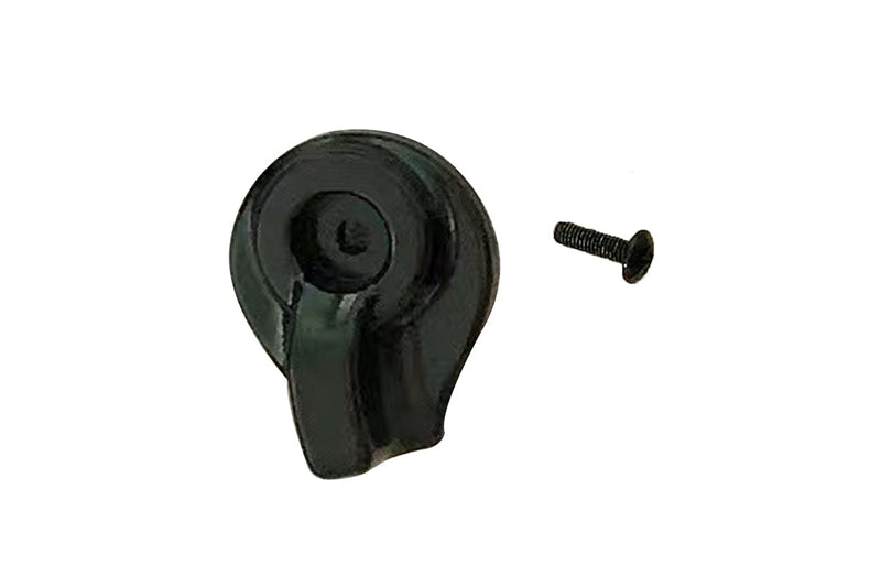 Lock Latch for Ranger/Ghost Electric Bike Battery