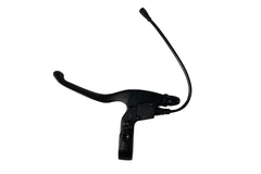 Mechanical Brake Lever (Left+Right) for Ghost MTB3 or Spirit RAD3