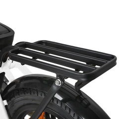 Rear Rack for Skylark