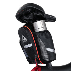 Water Bottle Holder Bag