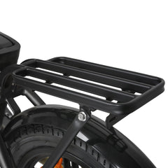 Rear Rack for Skylark