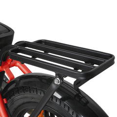 Rear Rack for Skylark