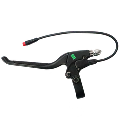 Universal Mechanic Brake Lever