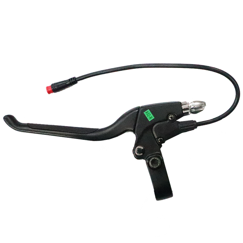 Universal Mechanic Brake Lever