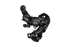 SHIMANO TOURNEY Rear Derailleur