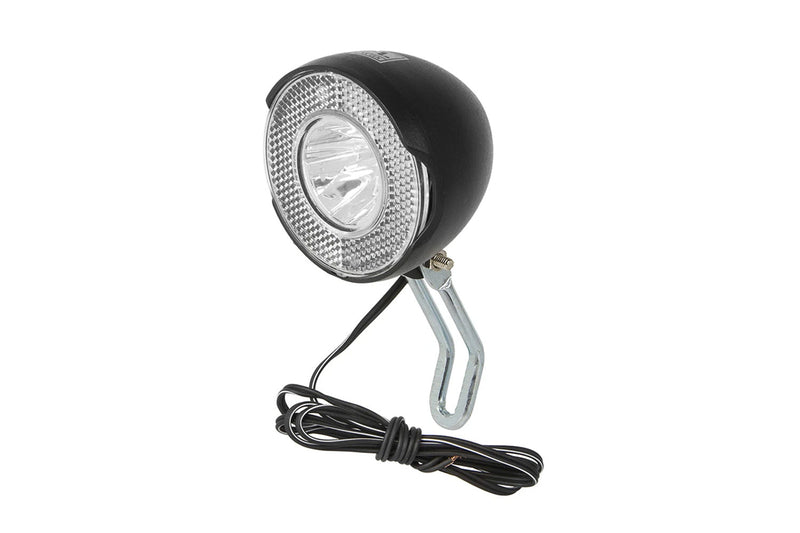 HAOQI® Headlight