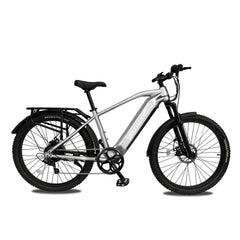 GHOST 500 EBIKE - image07