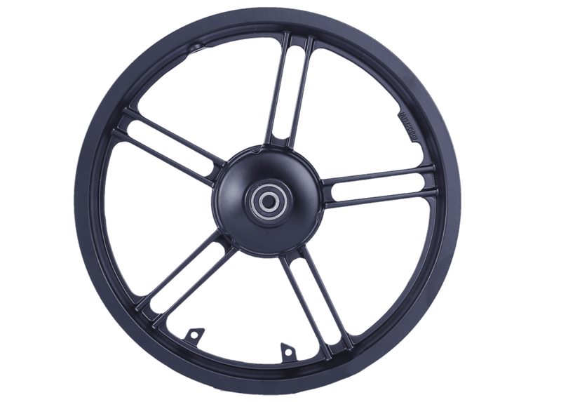 Rear Wheel for Skylark