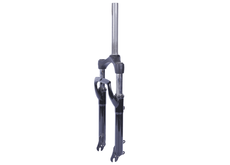 Front Fork for Discovery