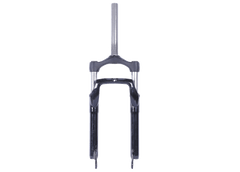 Front Fork for Discovery