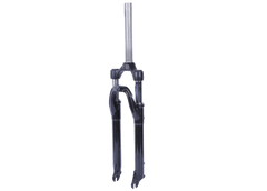 Front Fork for Folding OX