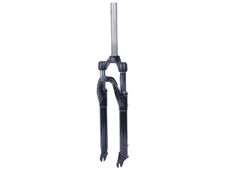 Front Fork for Folding OX