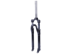 Front Fork for Santa Monica