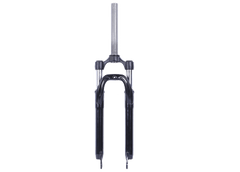 Front Fork for Folding OX