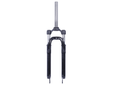 Front Fork for Skylark
