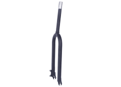Front Fork for Fashion