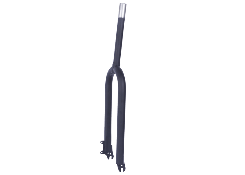 Front Fork for Cruiser