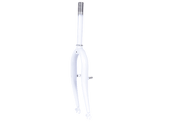 Front Fork for Elegance