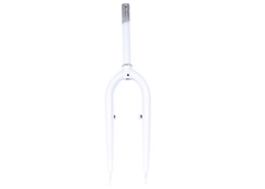 Front Fork for Elegance