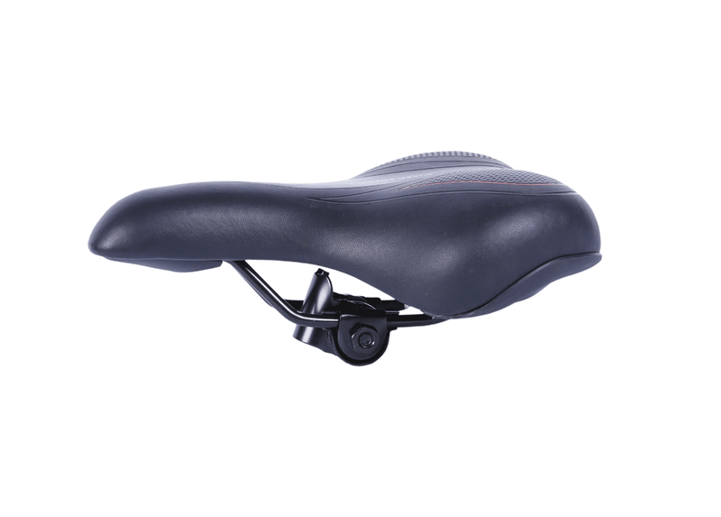 Seat for Mini Cruiser