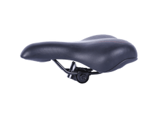 Seat for Super Cruiser