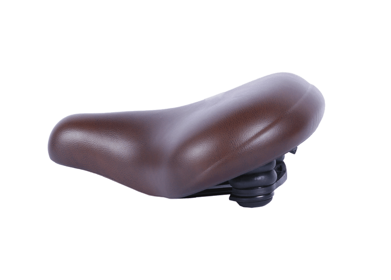 Seat for Santa Monica