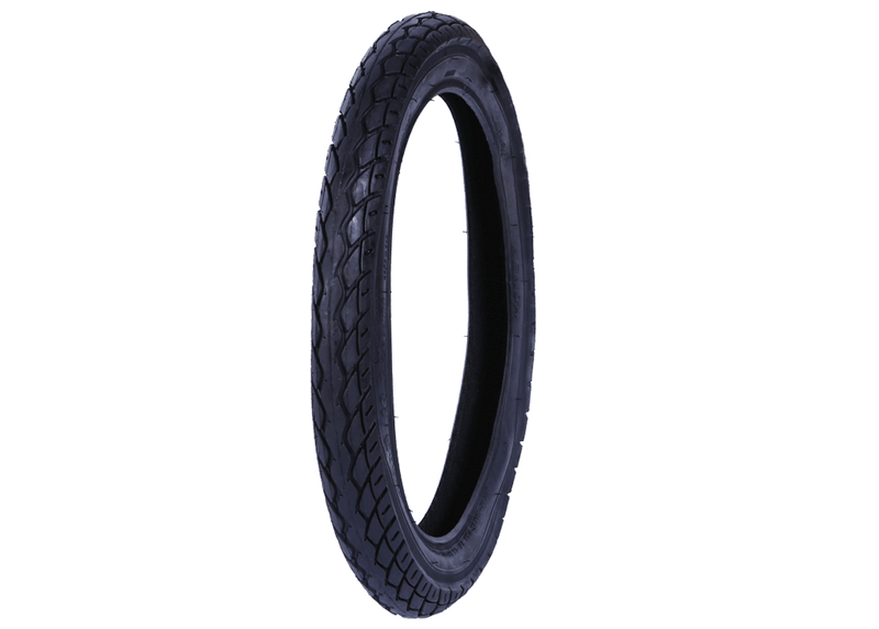 Tube & Tire for City Stroller