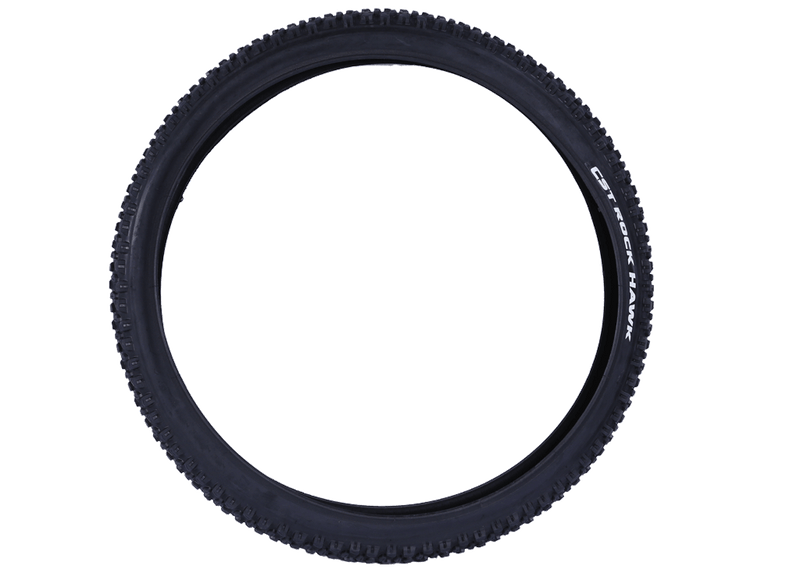 Tube & Tire for Folding OX