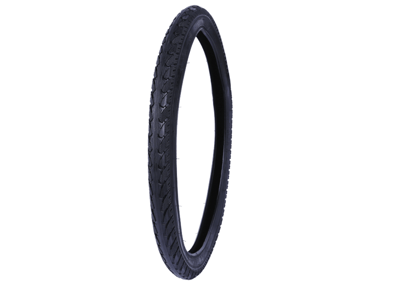 Tube & Tire for Skylark