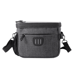 Electric Bike Front Bag