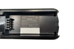 Battery for PRADO S FCTY3 Electric Bike