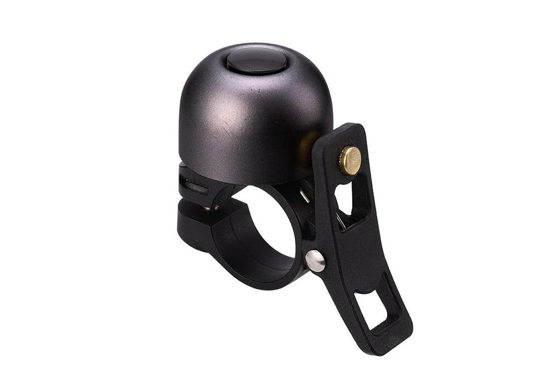 Velowave Bike Bells For All E-Bike Models