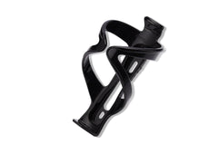 Bottle Cage For All E-Bike Models