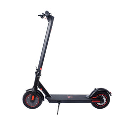 LAVA - 10 Inch 36V 500W Foldable Electric Scooter