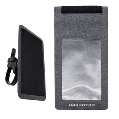 Phone Bag Holder